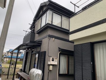 越谷市東大沢　S様の声