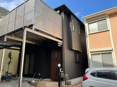 さいたま市桜区　H様の声