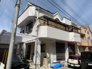 春日部市八丁目　Y様の声