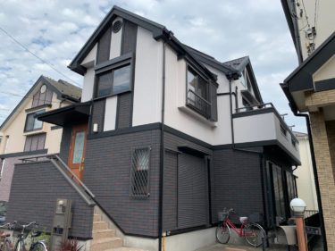 春日部市中央　Y様の声