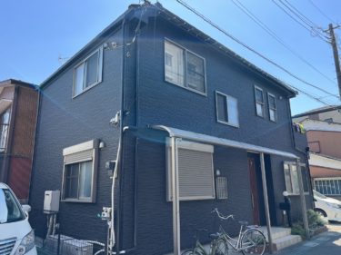 越谷市赤山町　S様の声