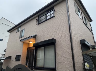 越谷市蒲生本町　N様の声