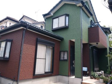 さいたま市岩槻区　O様の声