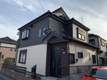 さいたま市岩槻区　W様の声