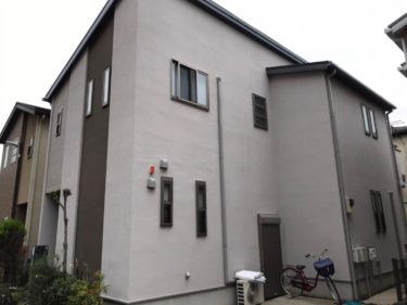 春日部市大沼　S様の声