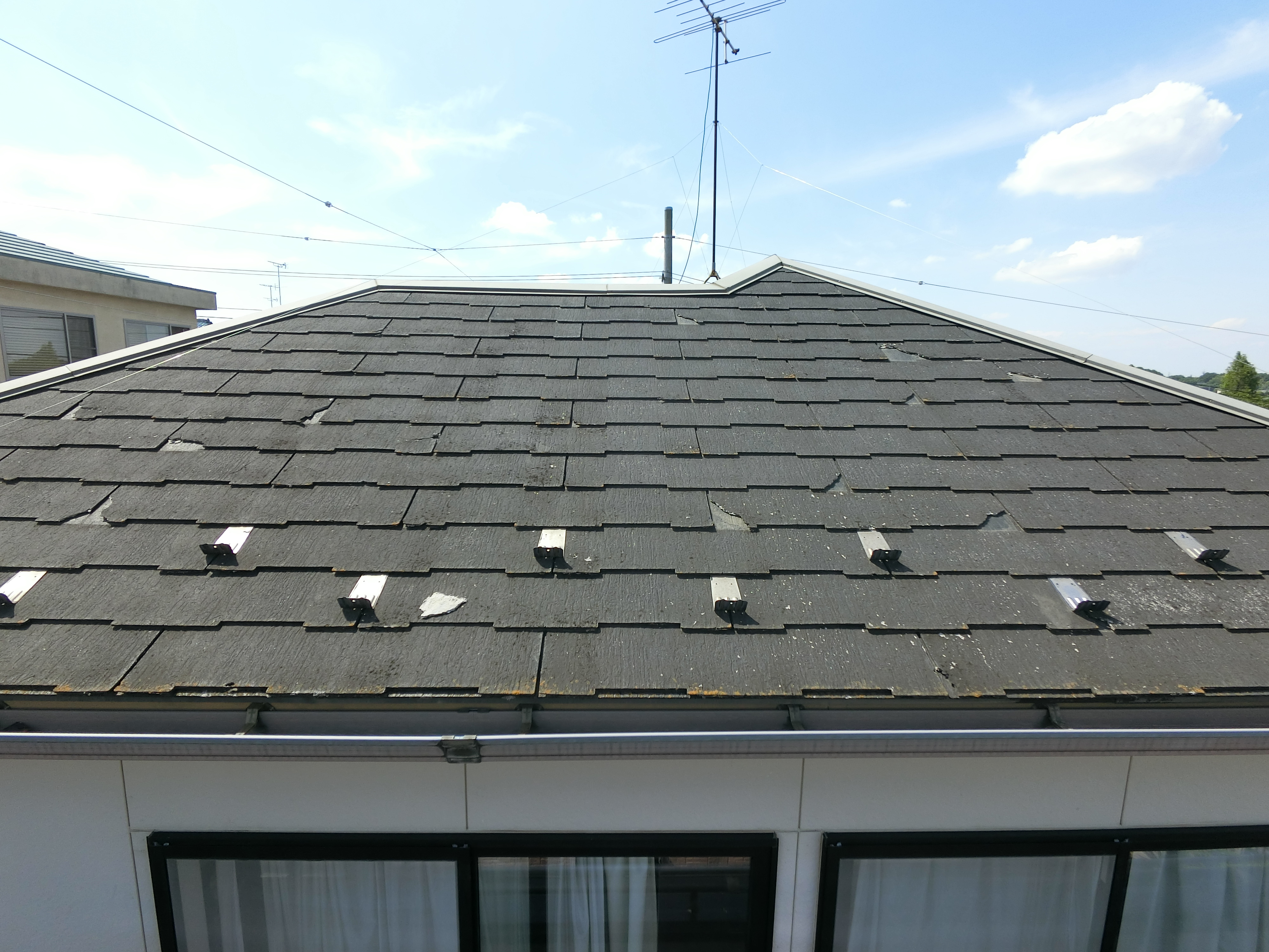 塗装工事の予算感【外壁塗装 越谷市 埼玉】