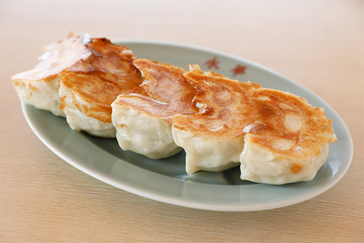 本日は父の日ですね【外壁塗装　越谷市　埼玉】