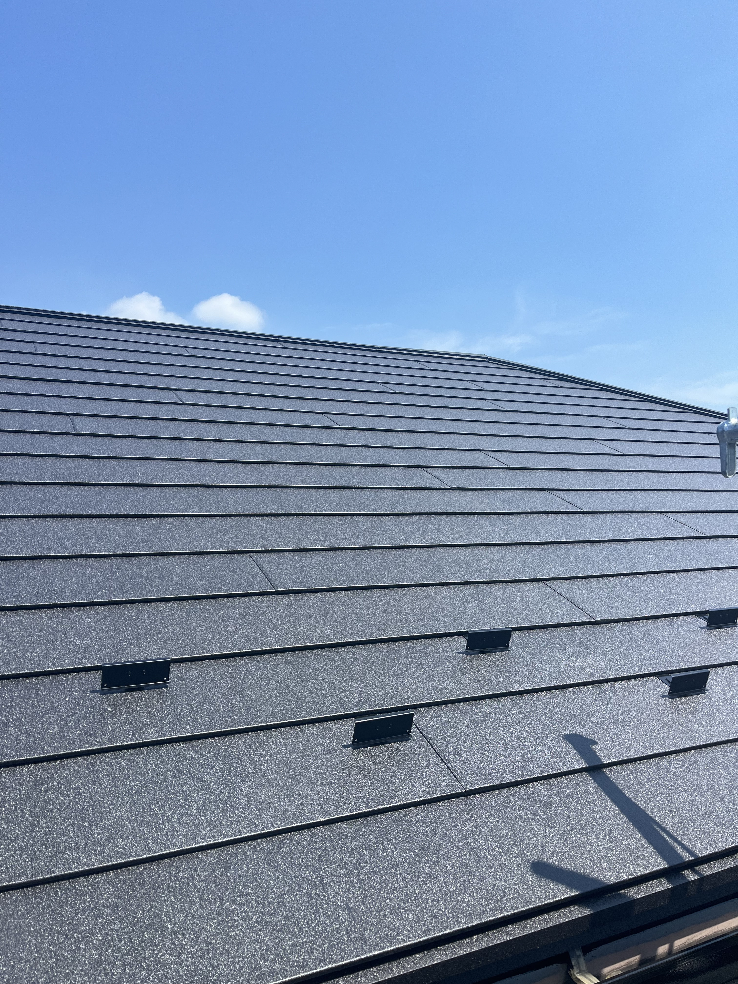 スーパーガルテクトが秋から値上げします。【外壁塗装 越谷市 埼玉】