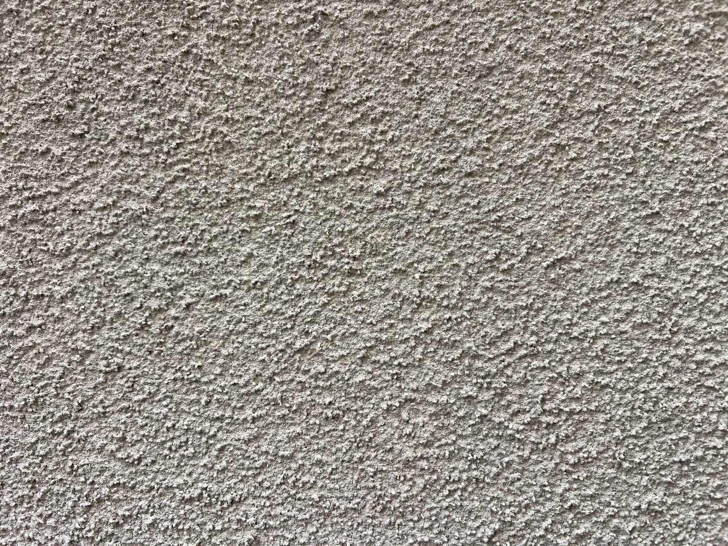 塗装工事 三社三様の見積内容【外壁塗装 越谷市 埼玉】